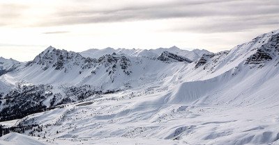 Vars mercredi 17 d&eacute;cembre 2014