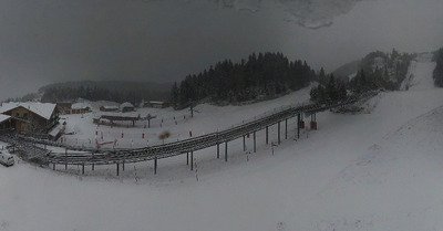 Monts Jura mercredi 17 d&eacute;cembre 2014