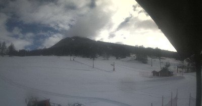 Molines en Queyras mardi 16 d&eacute;cembre 2014