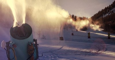 Montgen&egrave;vre mercredi 10 d&eacute;cembre 2014