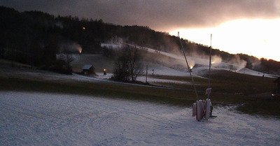 Ancelle mardi 9 d&eacute;cembre 2014