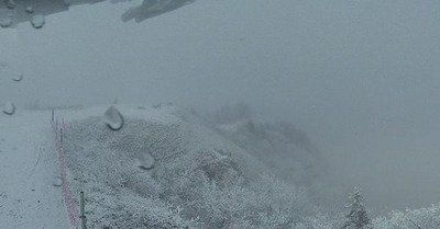 Monts Jura lundi 8 d&eacute;cembre 2014