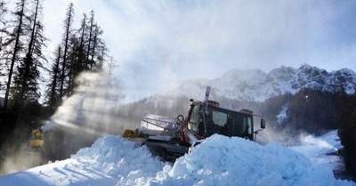 Vars lundi 8 décembre 2014