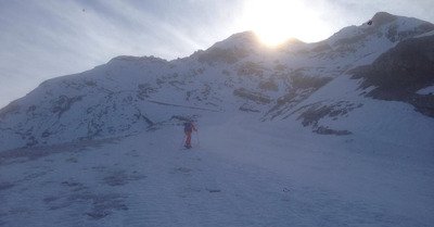 Avoriaz samedi 6 d&eacute;cembre 2014