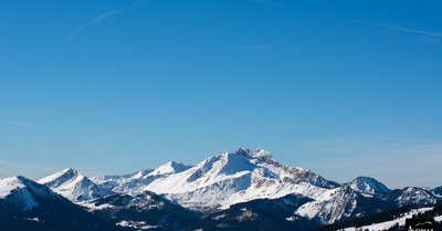 Avoriaz jeudi 20 novembre 2014