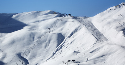 Vars jeudi 20 novembre 2014