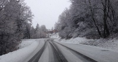 Saint Fran&ccedil;ois Longchamp lundi 17 novembre 2014