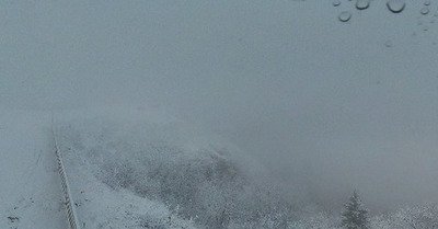 Monts Jura lundi 17 novembre 2014