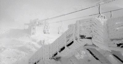 Flattach samedi 15 novembre 2014