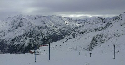 Artouste jeudi 6 novembre 2014