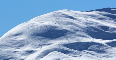 Vars jeudi 6 novembre 2014