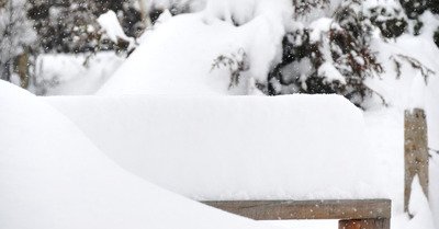 Serre Chevalier jeudi 1 mars 2018