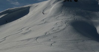 Live Grand Tourmalet