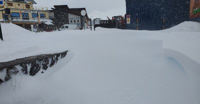 Livraison confirm&eacute;e !