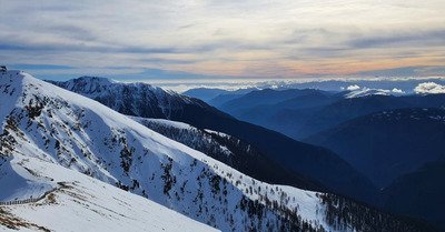 C'est Janvril mais pas dans le bon sens