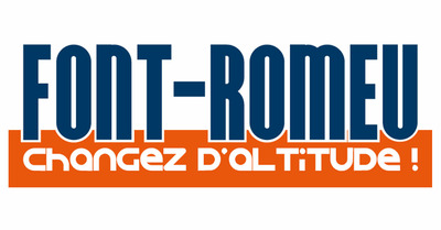 Gagnez votre forfait saison à Font-Romeu Pyrénées 2000