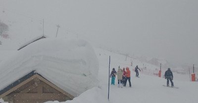 Saint Fran&ccedil;ois Longchamp mercredi 27 d&eacute;cembre 2017