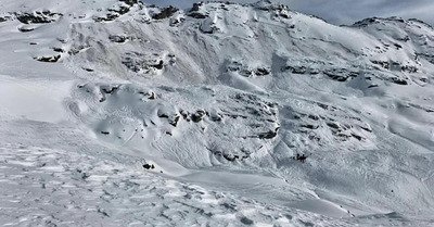 Val d&rsquo;Is&egrave;re du super bon au&hellip;. 