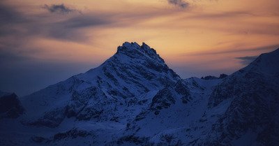 Le redoux a fait d&eacute;j&agrave; tr&egrave;s mal ? 