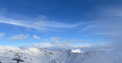 Alpe huez l&rsquo;&icirc;le au soleil 