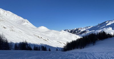 Ici mieux qu&rsquo;en face