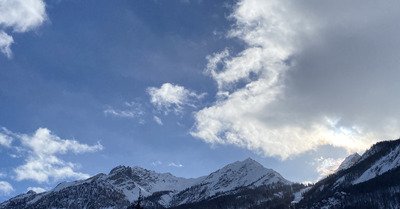 On d&eacute;place les bureaux dans les Hautes Alpes&nbsp;?
