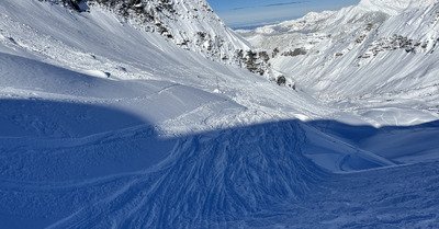 Avomarques, pr&ecirc;t&hellip; partez ! 