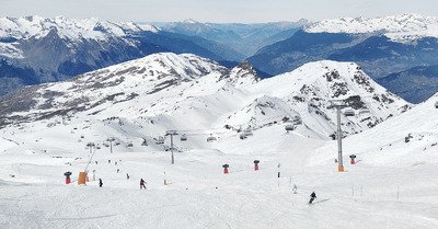 Du bon ... et du moins bon !