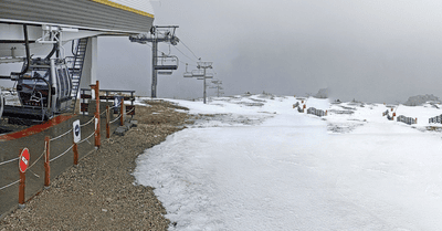 D&eacute;gout&eacute;s au D&eacute;volu-pluie