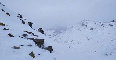 hiver 2023 jour 1 dans les 3 vall&eacute;es