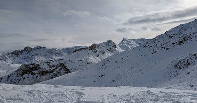 Belle journ&eacute;e