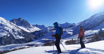 journ&eacute;e fabuleuse