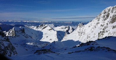 &Ccedil;a fait du bien cette petite couche