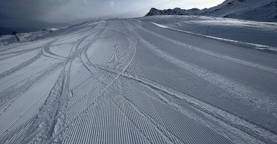 Billard molletonn&eacute; 