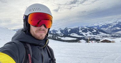 Week-end &agrave; saint Gervais les bains