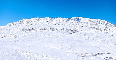 Irr&eacute;sistible ! 