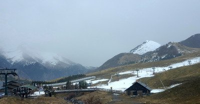 Besoin criant bient&ocirc;t satisfait