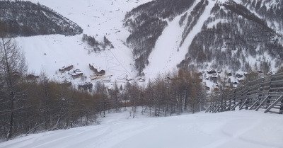 Visibilit&eacute; &eacute;volutive