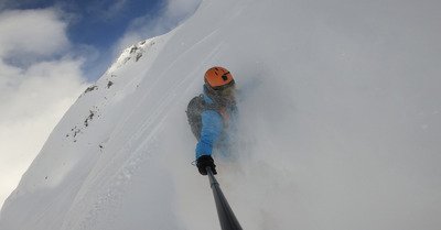 Il s&rsquo;est fait attendre mais que ce f&ucirc;t bon 