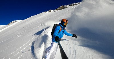 Que demander de plus