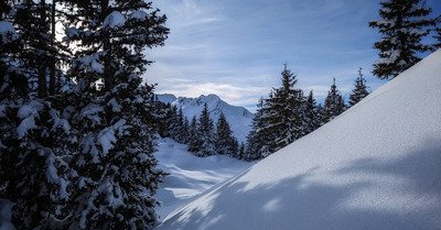 C'&eacute;tait TB sur AB!