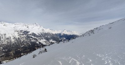 Mais elle est o&ugrave; la peuf...elle est o&ugrave;&nbsp;?