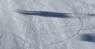 Encore bon, mais pour combien de temps