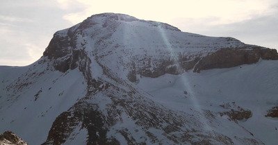 Piau Engaly samedi 28 d&eacute;cembre 2019