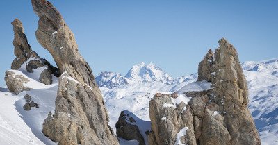 Grand Peron &eacute;pisode 2