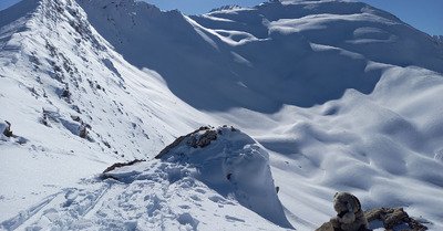 5 etoiles &agrave; st Anne la Condamine 