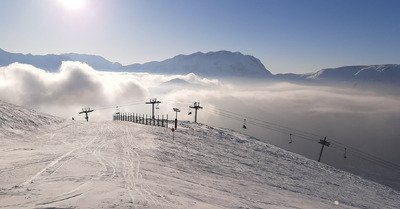 On remet &ccedil;a&nbsp;?