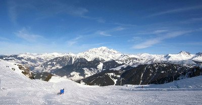 Avec mes remerciements 