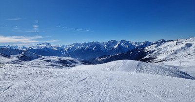 &Ccedil;a commence &agrave; &ecirc;tre long 