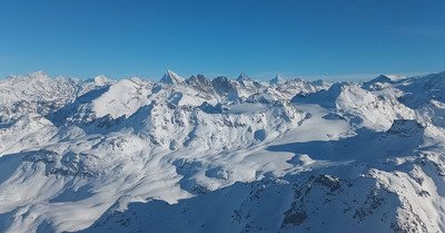 (et Nendaz) : grand ski ! 